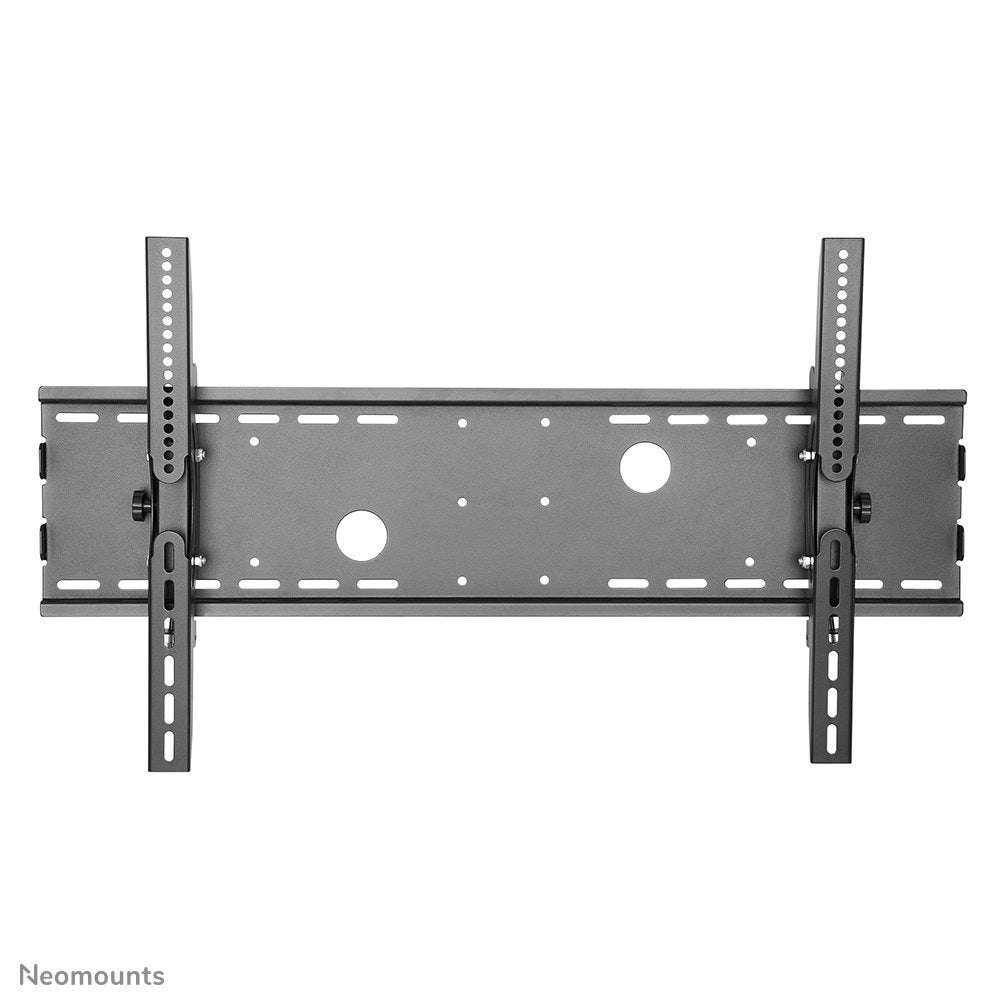 EAN 8717371446826 - Neomounts PLASMA-W200BLACK soporte para TV 2,16 m (85") Negro imagen 3