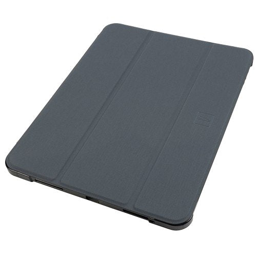 Funda Ipad 11 Air/Pro/3/4 Gen Accs