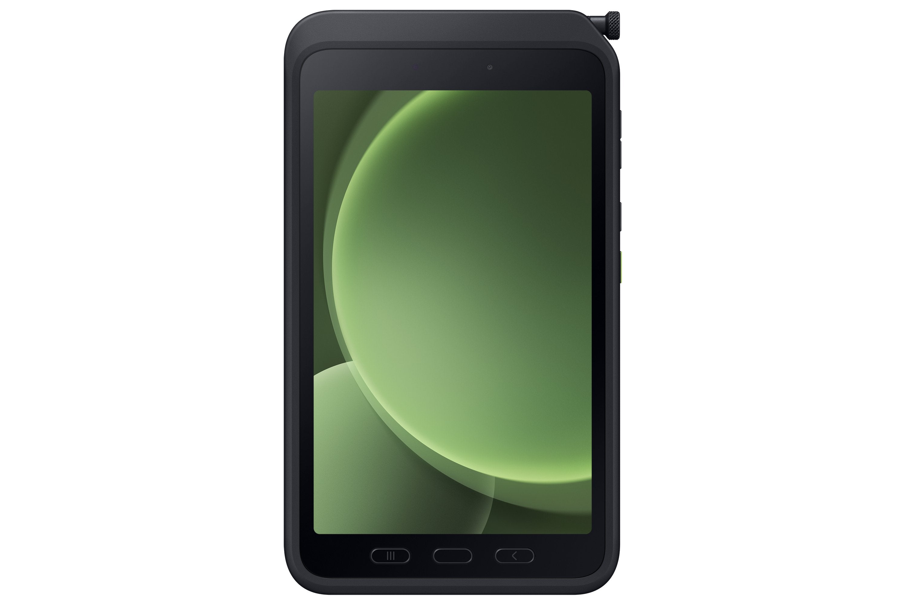 EAN 8806095470092 - Samsung Galaxy Tab Active5 Wi-Fi Entreprise Edition Samsung Exynos 128 GB 20,3 cm (8") 6 GB Wi-Fi 6 (802. imagen 12