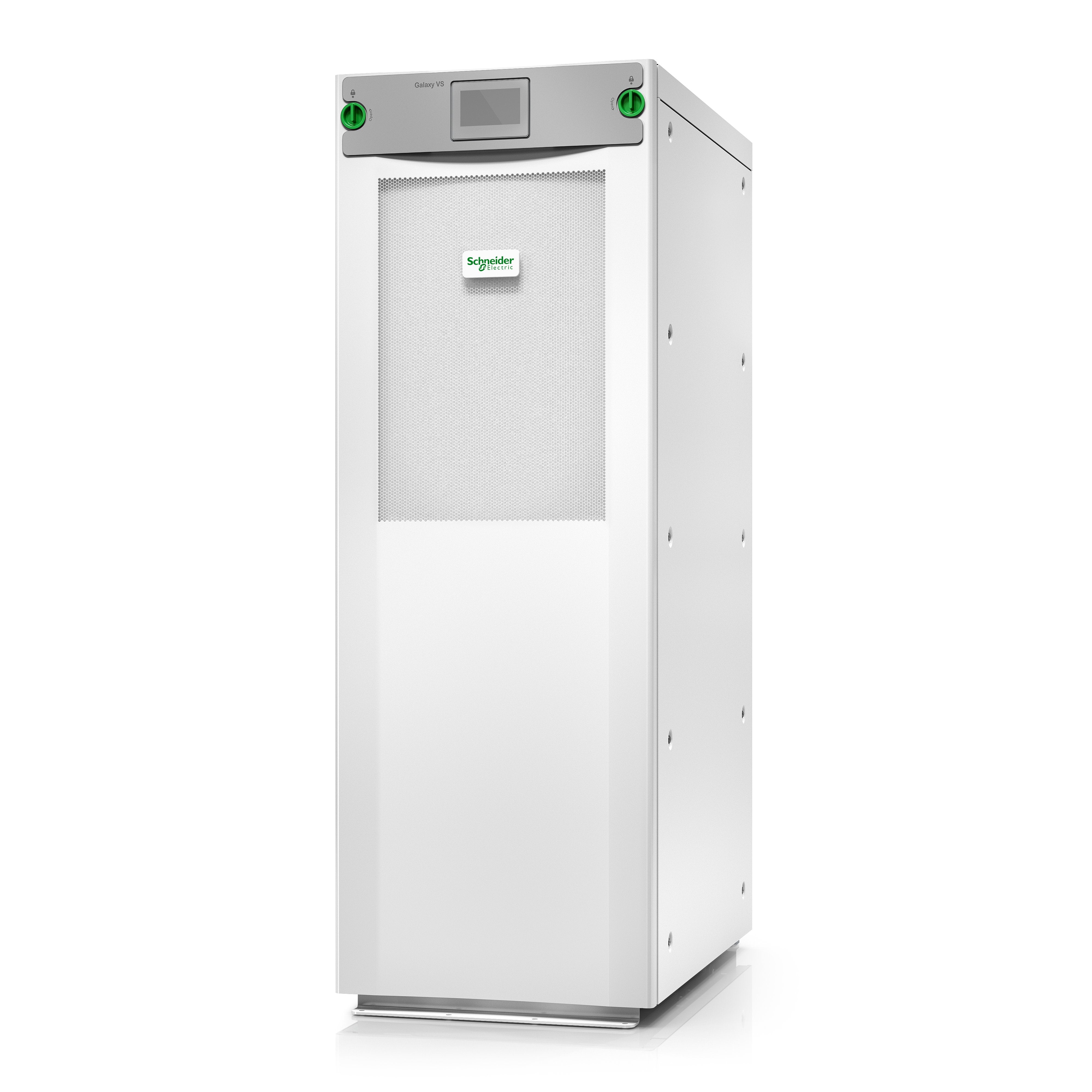 Apc Schneider Electric Galaxy Vs Gvsups20k0b4hs - Sai Online