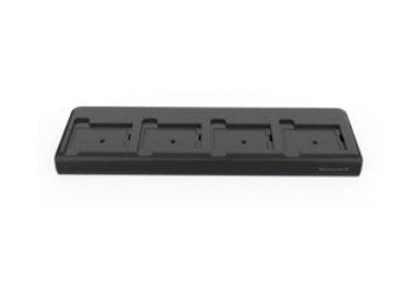 EAN 5704174790716 - Honeywell EDA52-QBC-2 cargador de batería Batería para ordenador de bolsillo tipo PDA Corriente alterna imagen 1