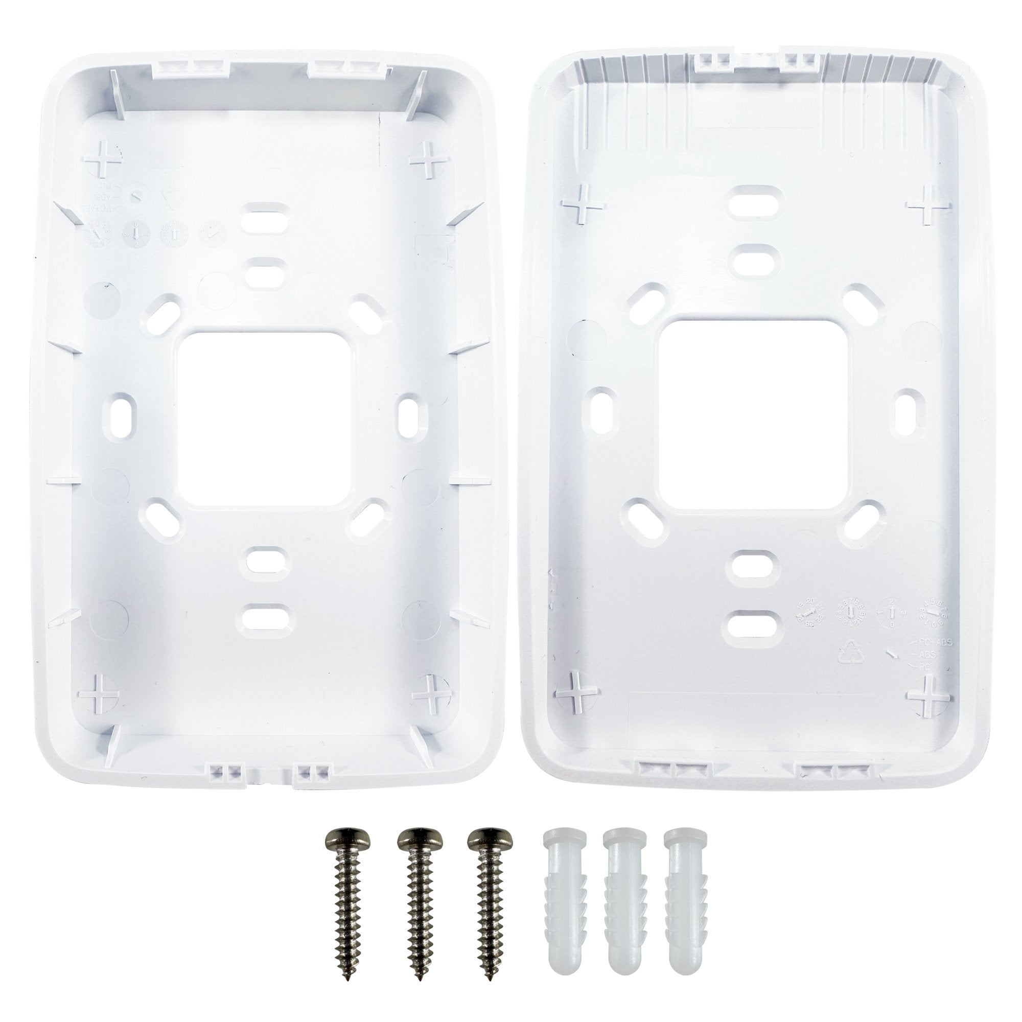 EAN 4713361935961 - EnGenius ECW215 punto de acceso inalámbrico 1200 Mbit/s Blanco Energía sobre Ethernet (PoE) imagen 8