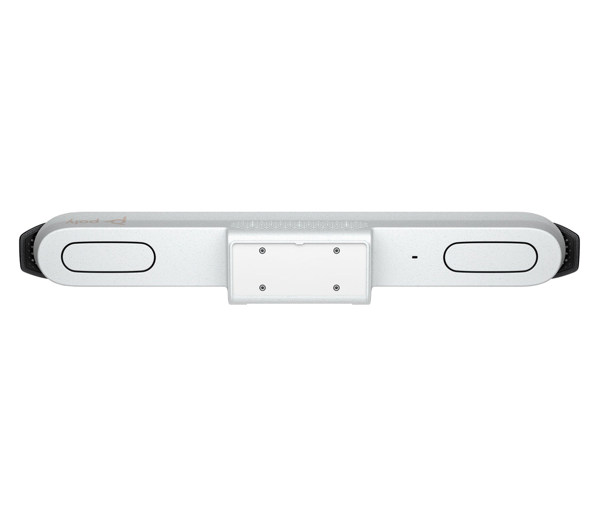 EAN 0197497110579 - HP Poly Studio X52 All-In-One Video Bar No Radio or Power Cord GSA/TAA sistema de video conferencia 20 MP imagen 9