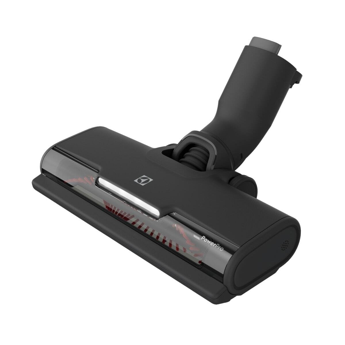 Aspiradora Electrolux Ep71b14wet Escoba Eléctrica Aspiradora Escoba Batería Seca Y Húmeda Sin Bolsa 0,3 L Azul