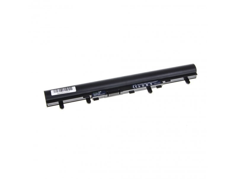 EAN 5902701410292 - Green Cell AC25 refacción para laptop Batería imagen 1