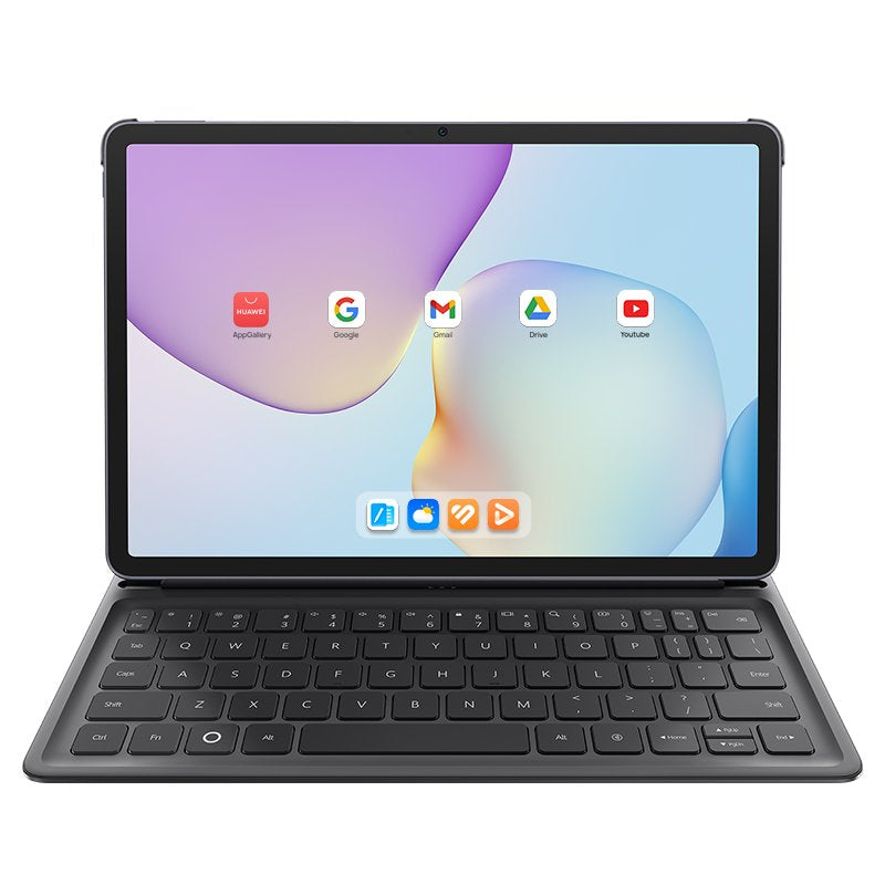 Huawei Matepad 11.5" 8ram 256 Ag (Keyboard Inbox) Gray