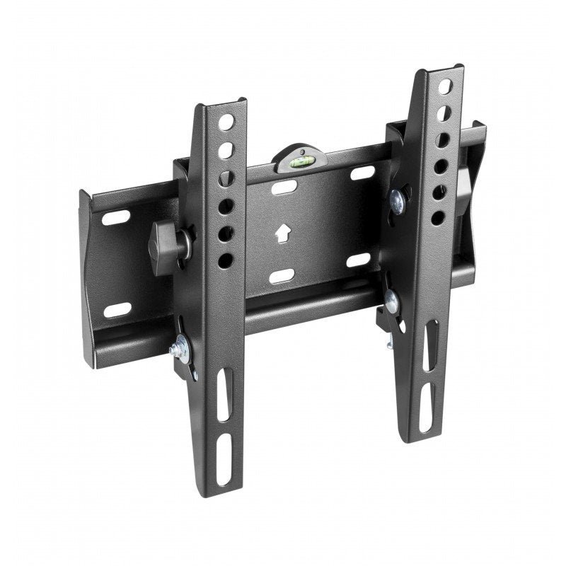 EAN 4005039231483 - Reflecta PLANO Slim 42-2020T 106,7 cm (42") Negro imagen 2