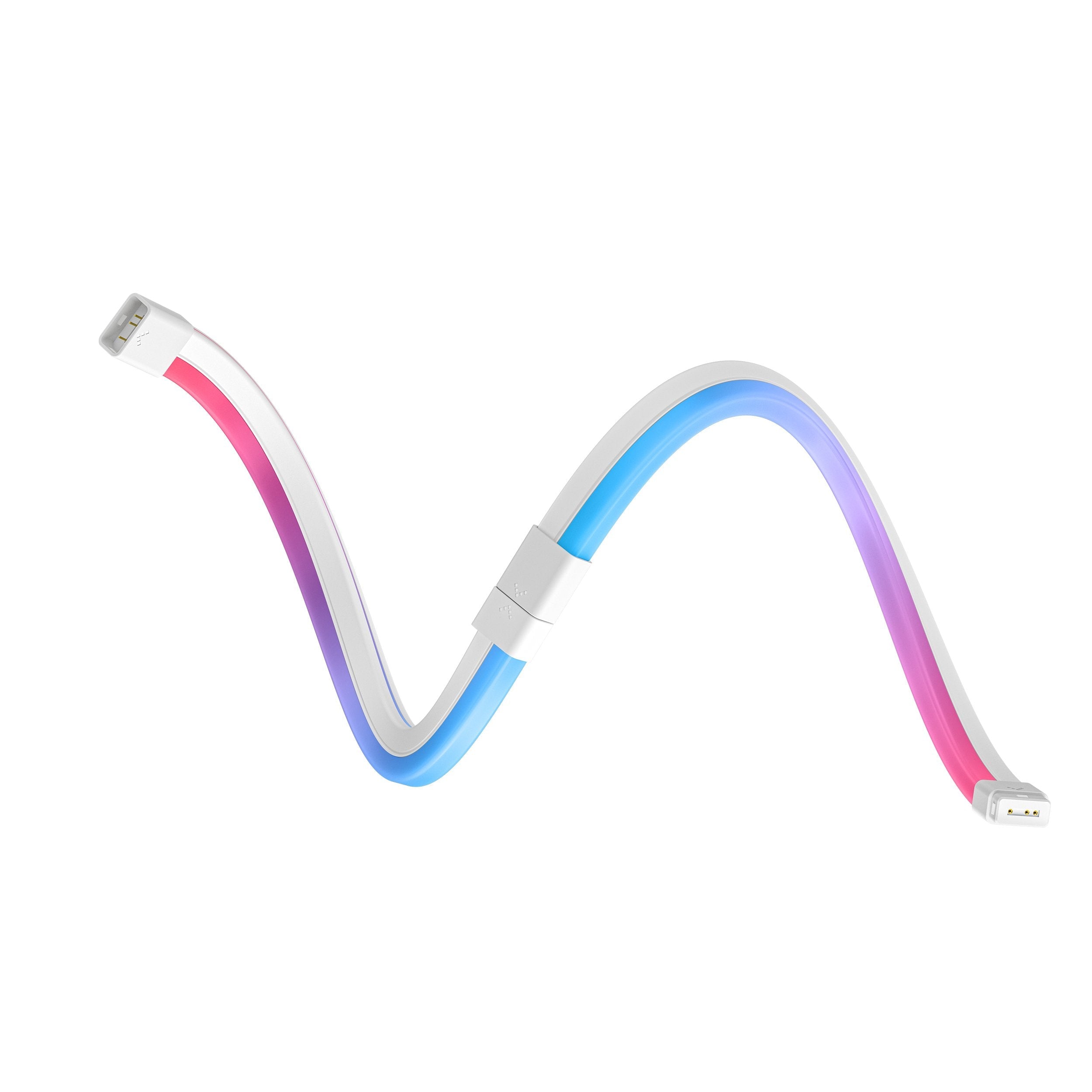 Tira Led Deepcool Ea080 Universal