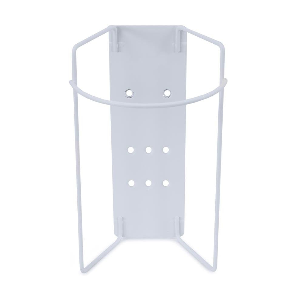 Ergotron T-Slot Wipes Holder - Componente De Montaje (Soporte)