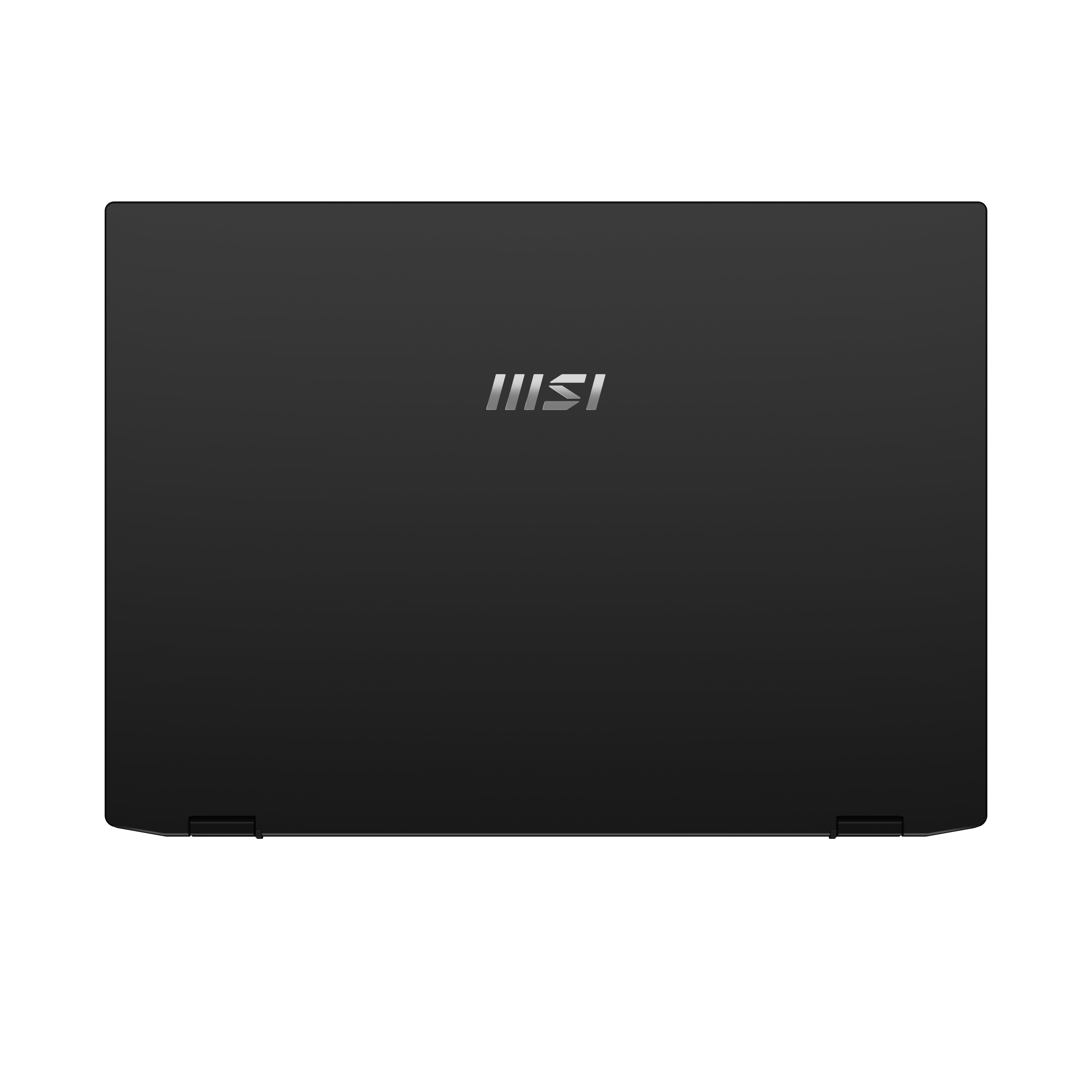 EAN 4711377179553 - MSI Summit E16 AI STUDIO A1VETG-016ES Intel Core Ultra 7 155H Híbrido (2-en-1) 40,6 cm (16") Pantalla tác imagen 6