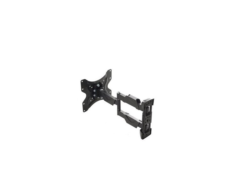 EAN 5902211105596 - Maclean MC-742 soporte para TV 106,7 cm (42") Negro imagen 2