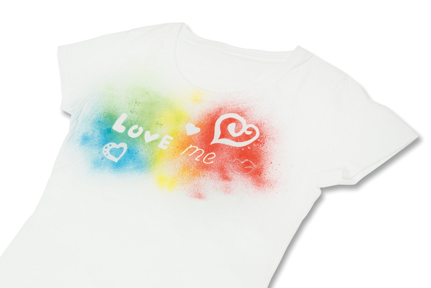 EAN 4006942811700 - Lena 42597 juguete de arte y manualidades imagen 4