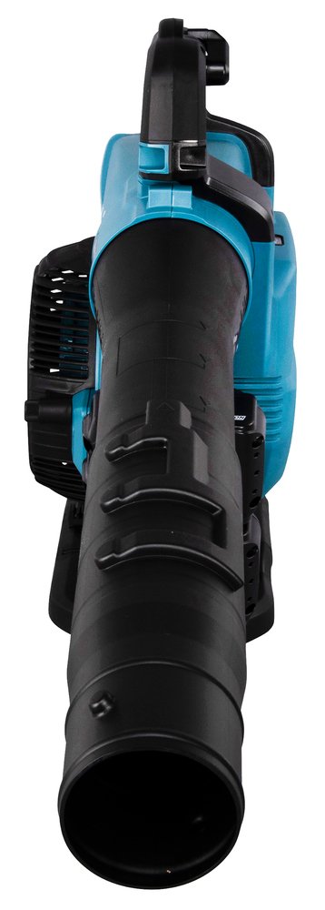 EAN 0088381888707 - Makita DUB363PT2V soplador de hoja 18 V imagen 8