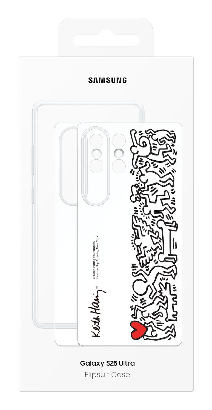 EAN 8806095970561 - Samsung EF-MS938 funda para teléfono móvil 17,5 cm (6.9") Multicolor, Blanco imagen 12