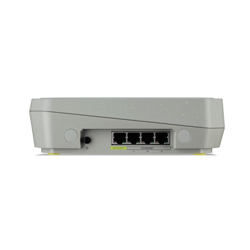 Router Acer Connect Vero W6m -