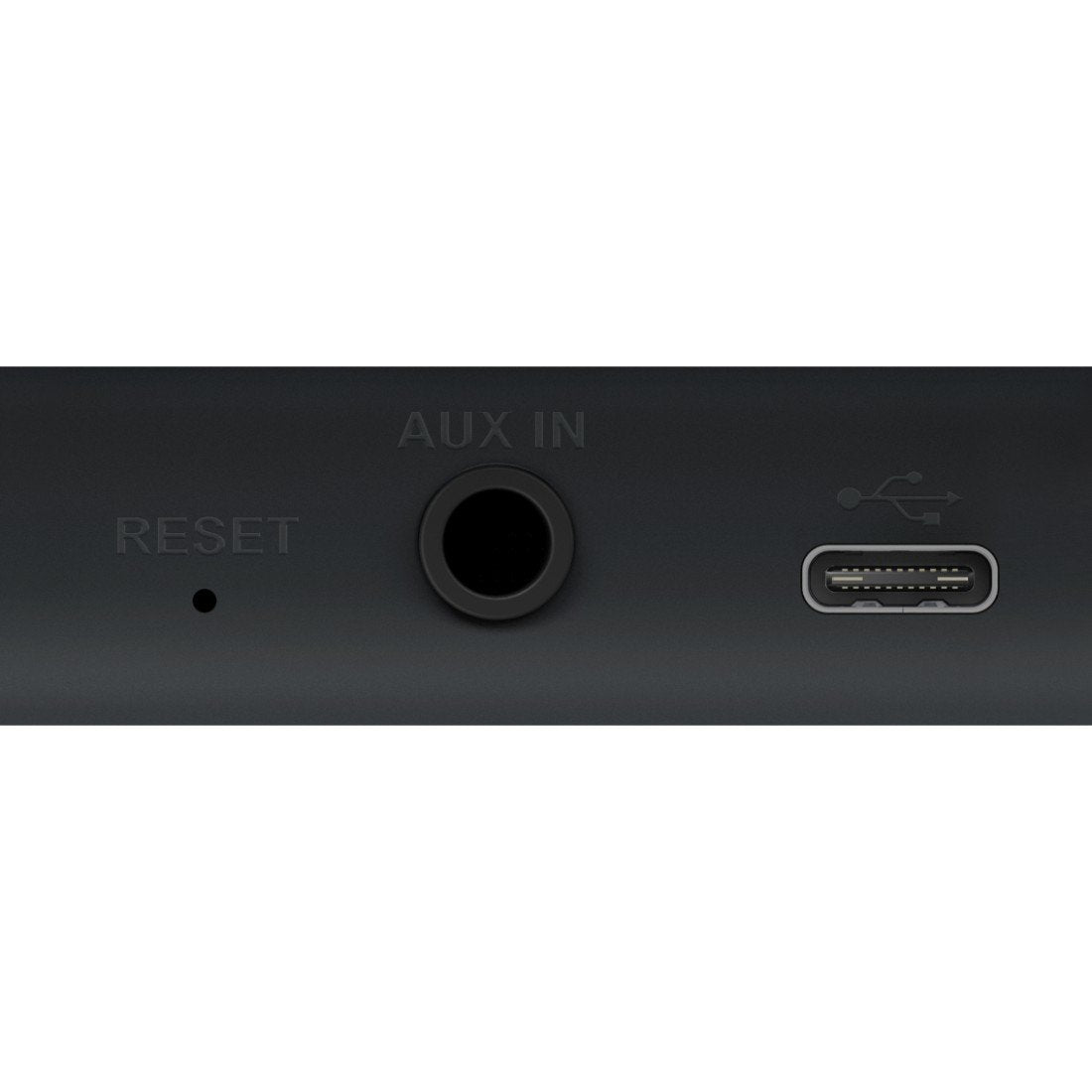EAN 4047443458742 - Hama DR200BT Portátil Digital Negro imagen 7