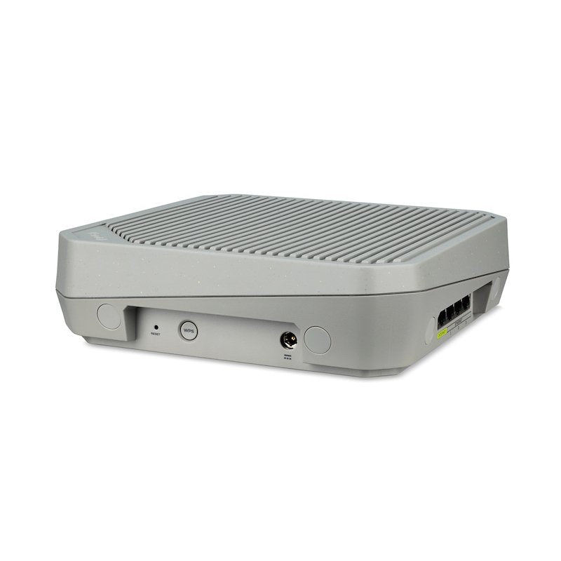 Router Acer Connect Vero W6m -