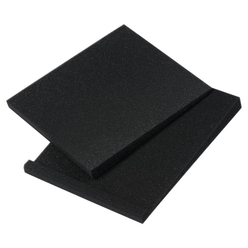 EAN 711106142487 - KRK Rokit RP8 G5 De 2 vías Negro Alámbrico imagen 5