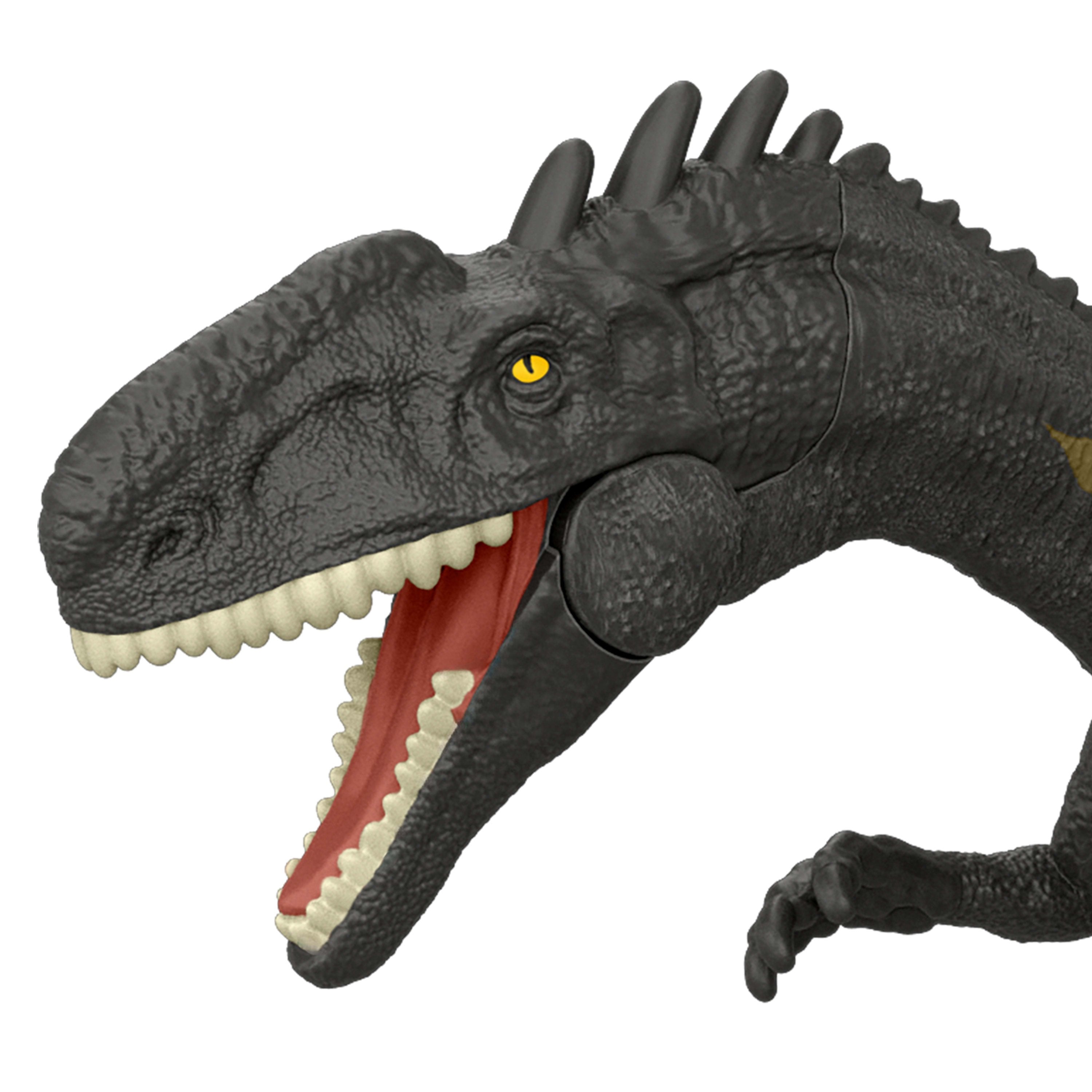 EAN 194735272891 - Jurassic World JCL60 figura de juguete para niños imagen 6