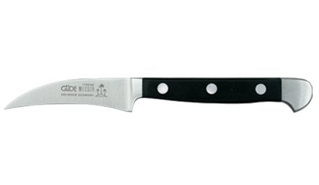 Cuchillo Franz Güde 1703/06 De Cocina 1 Pieza(S)