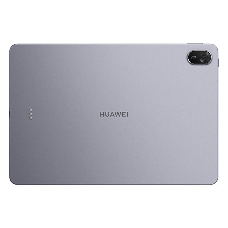 Huawei Matepad 11.5" 8ram 256 Ag (Keyboard Inbox) Gray