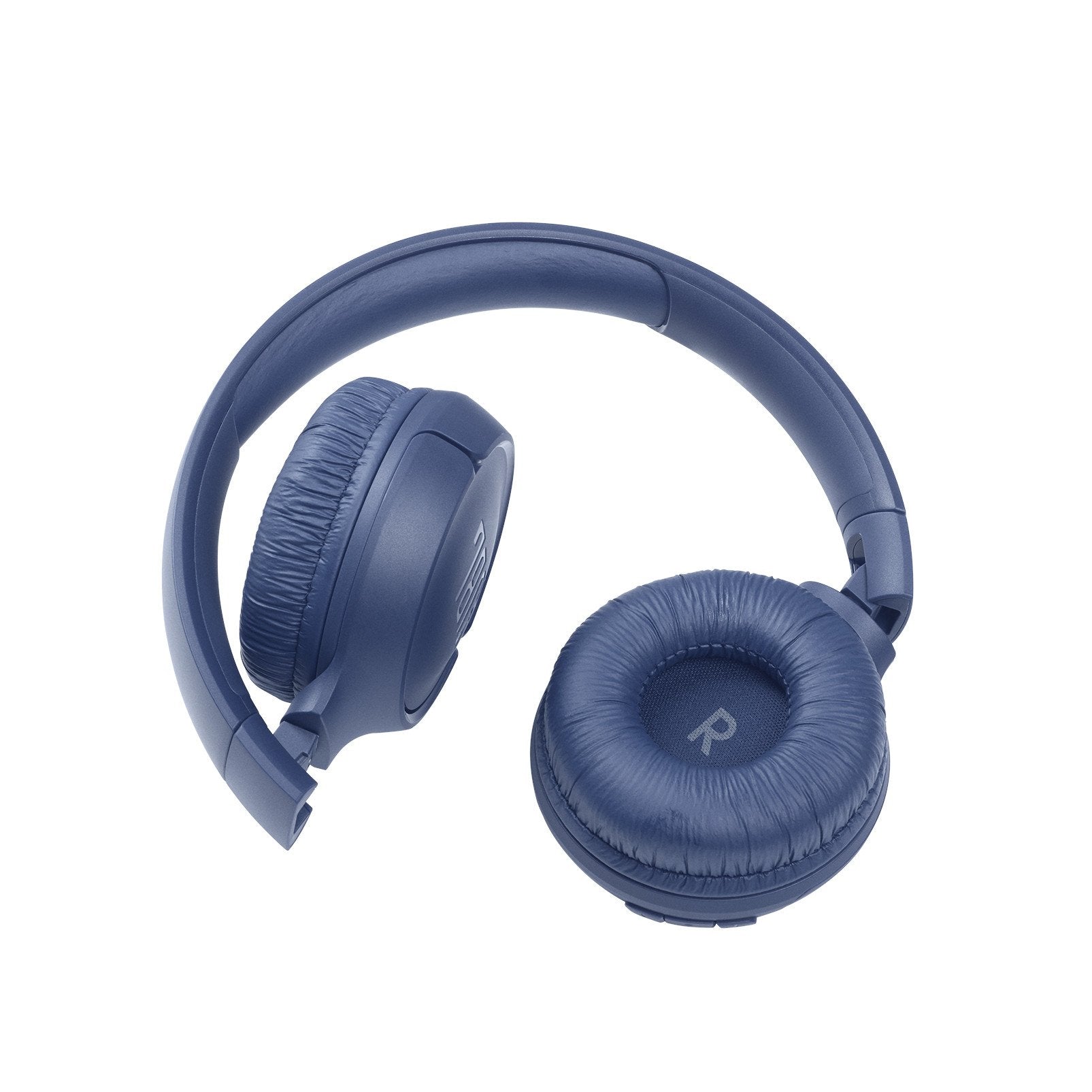 EAN 6925281987649 - JBL Tune 510 Auriculares Inalámbrico Diadema Llamadas/Música USB Tipo C Bluetooth Azul imagen 6