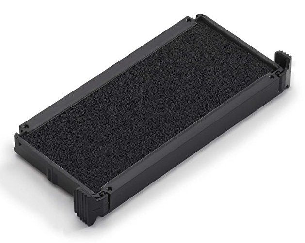 Trodat Sello 2mk Negro 6 4913 Sb