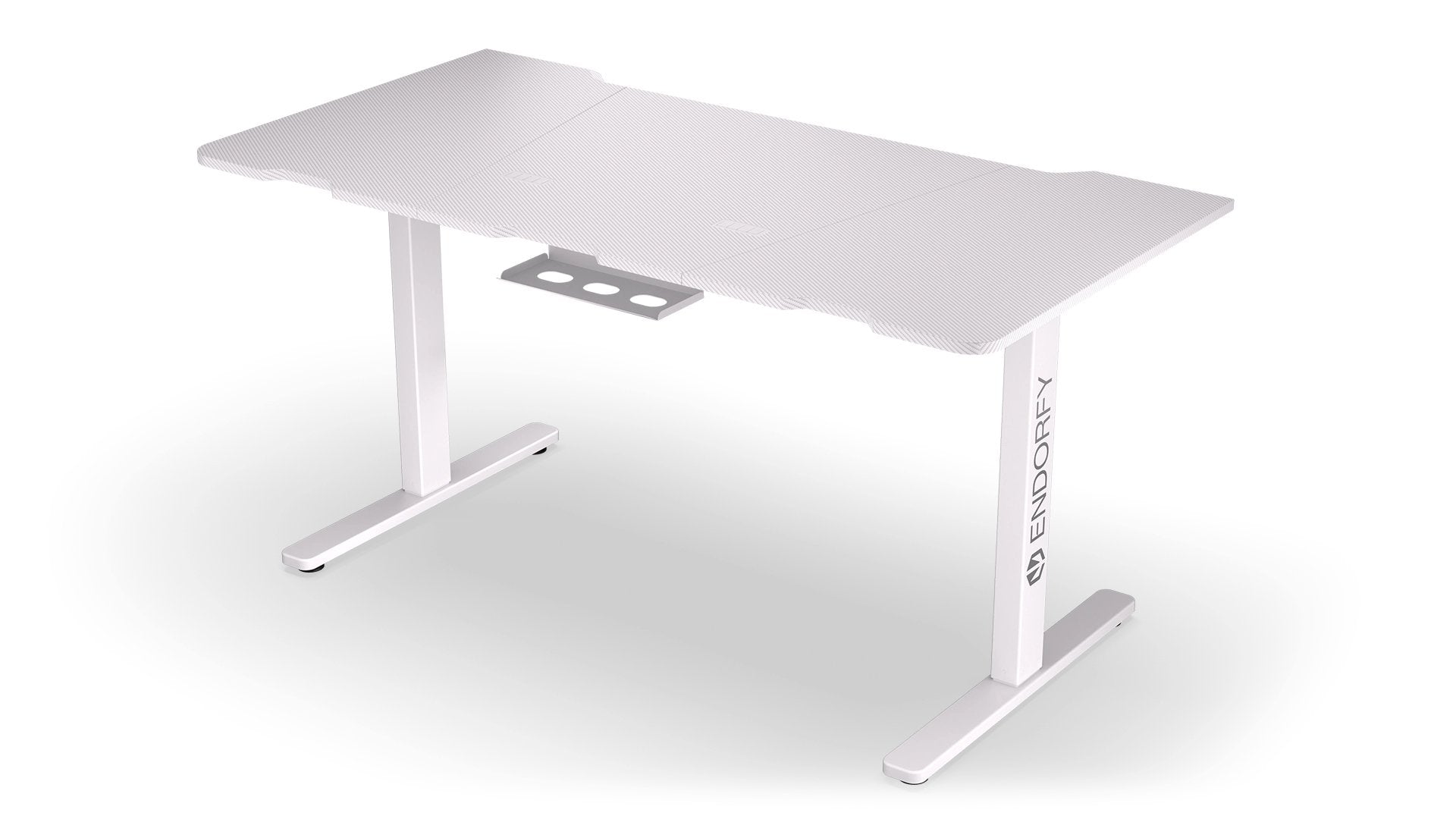 EAN 5903018664606 - ENDORFY Atlas L Electric Blanco imagen 6