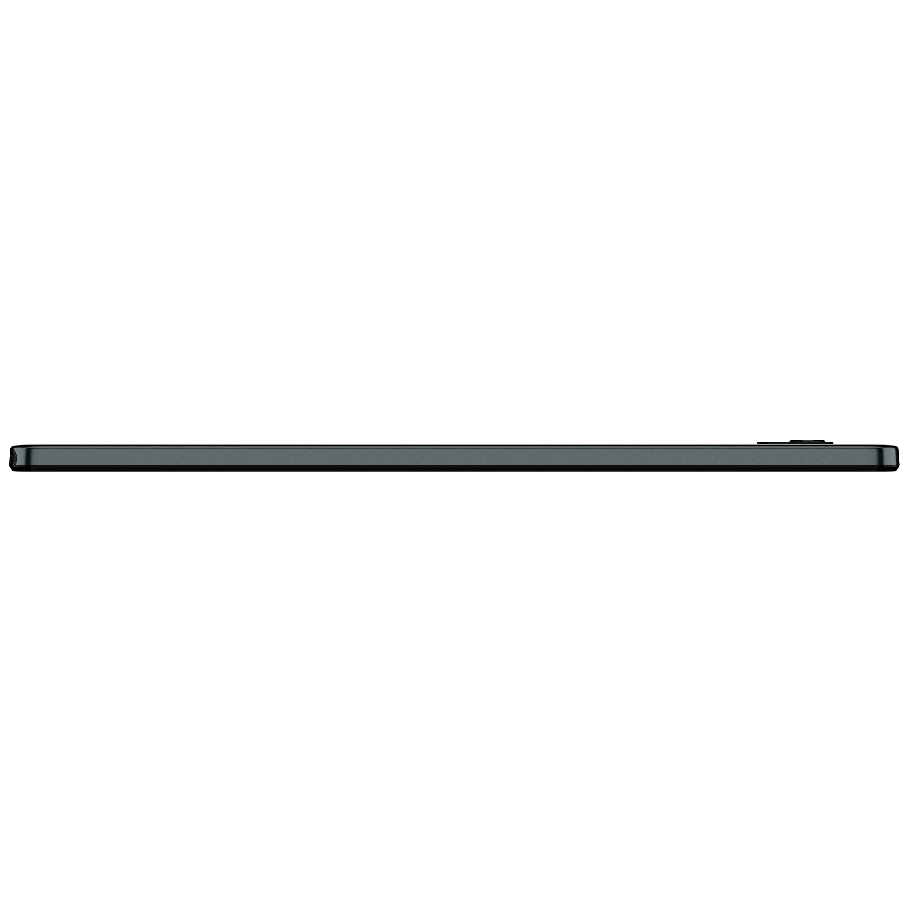 EAN 6438409095268 - HMD T21 4G LTE 64 GB 26,3 cm (10.4") 4 GB Wi-Fi 5 (802.11ac) Android 14 Negro imagen 8