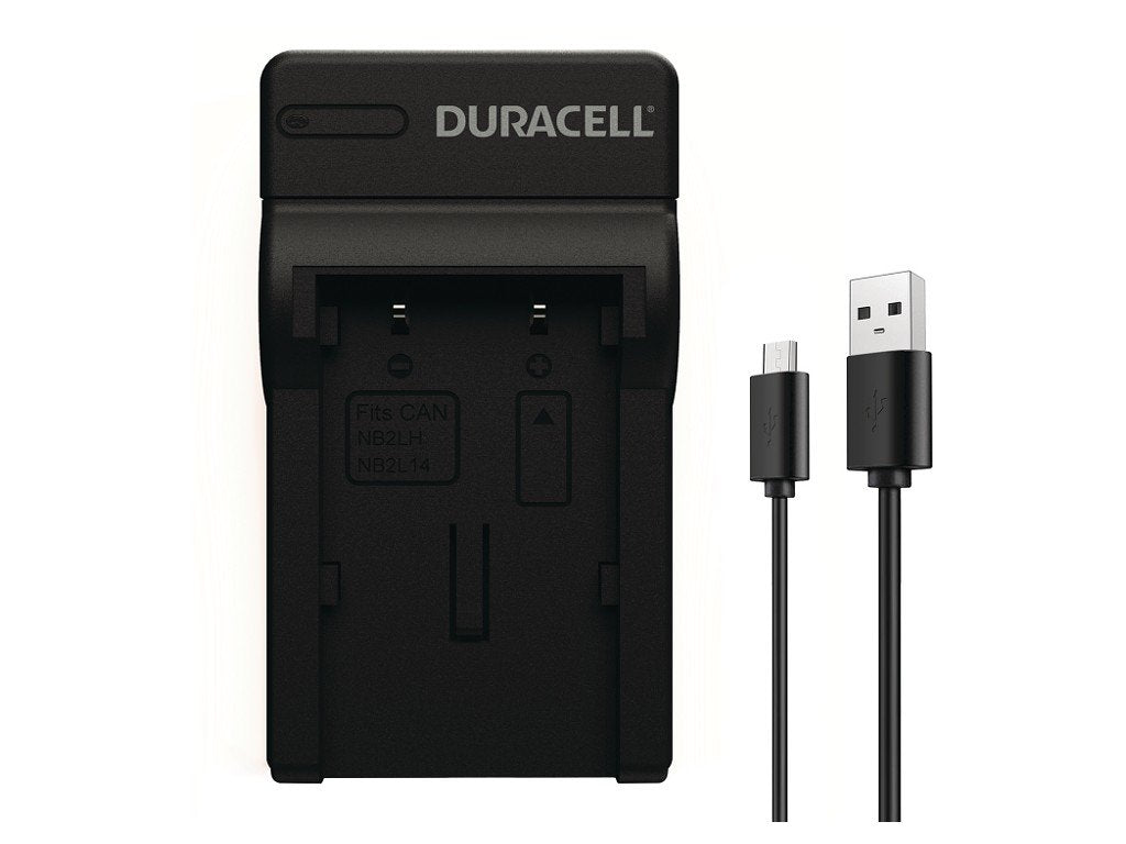 EAN 5055190185872 - Duracell DRC5907 cargador de batería USB imagen 4