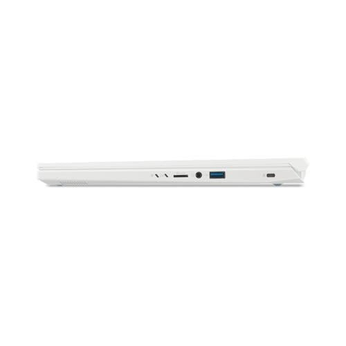 Portátil Acer V 14 Anv14 61 R7 8845 16gb Ssd 1tb 14.5 "