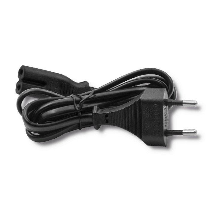 EAN 5901878507699 - Qoltec 50769 adaptador e inversor de corriente Interior 36 W Negro imagen 4