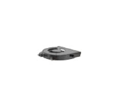 EAN 5706998740854 - HP L30389-001 refacción para laptop Ventilador imagen 1