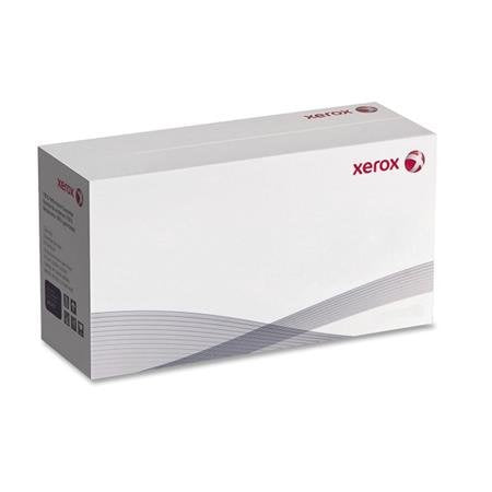 EAN 0952051367536 - Xerox 013R00675 cartucho de tóner 1 pieza(s) Original Negro imagen 1