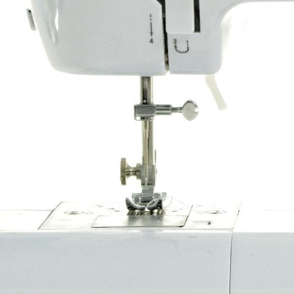 EAN 5902022182250 - Łucznik EVERYDAY máquina de coser Máquina de coser semiautomática Eléctrico imagen 11