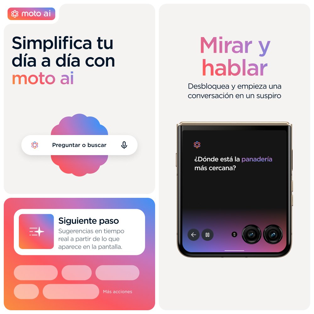 EAN 0840023293207 - Motorola razr 60 ultra 17,7 cm (6.96") SIM doble Android 15 5G USB Tipo C 16 GB 512 GB 4700 mAh Madera imagen 27