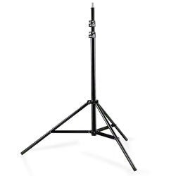 EAN 4250234582773 - Walimex 18277 kit para cámara imagen 3
