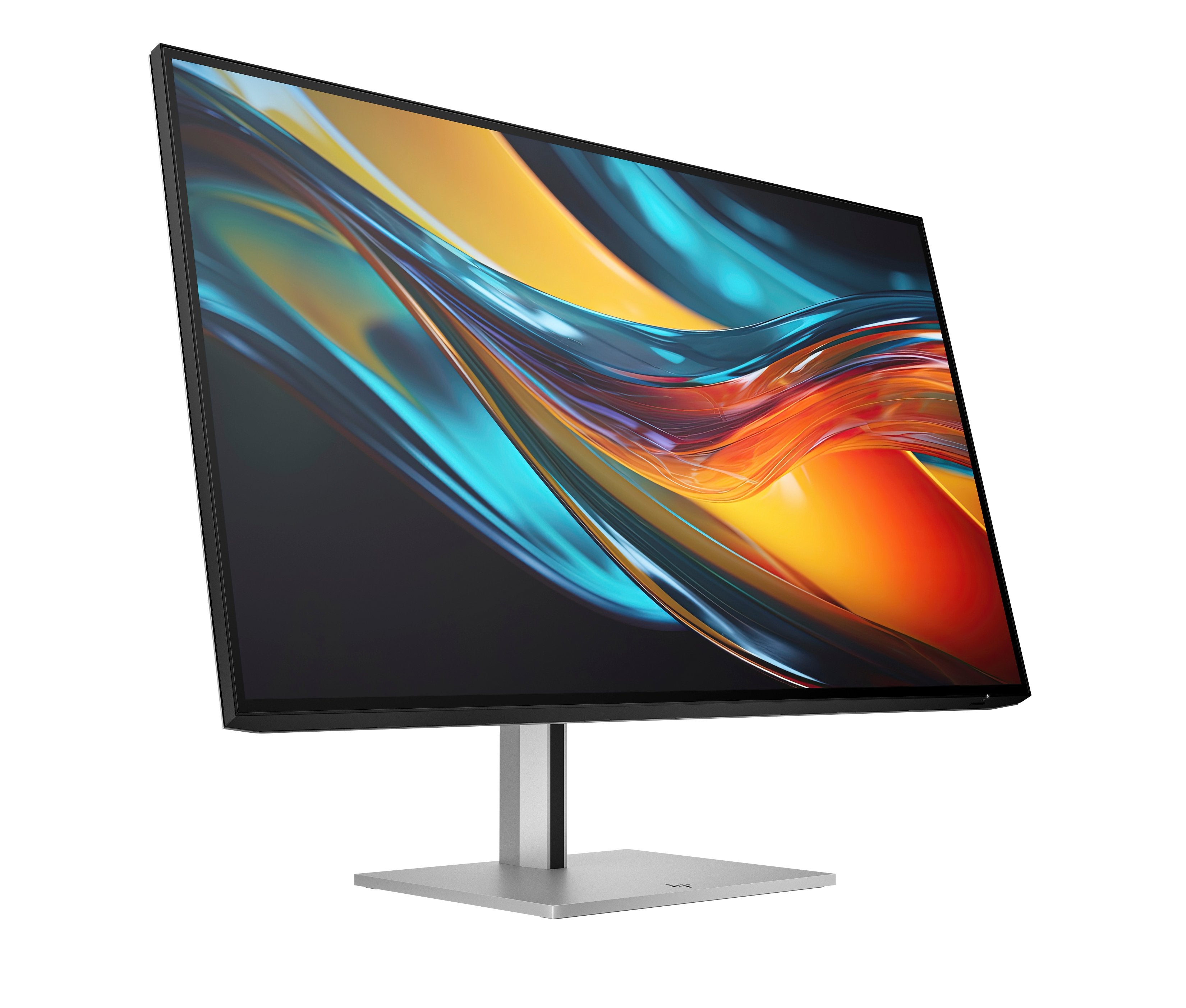 EAN 5715063476512 - HP Series 7 Pro 31.5 inch 4K Thunderbolt 4 Monitor - 732pk pantalla para PC 80 cm (31.5") 3840 x 2160 Pix imagen 2
