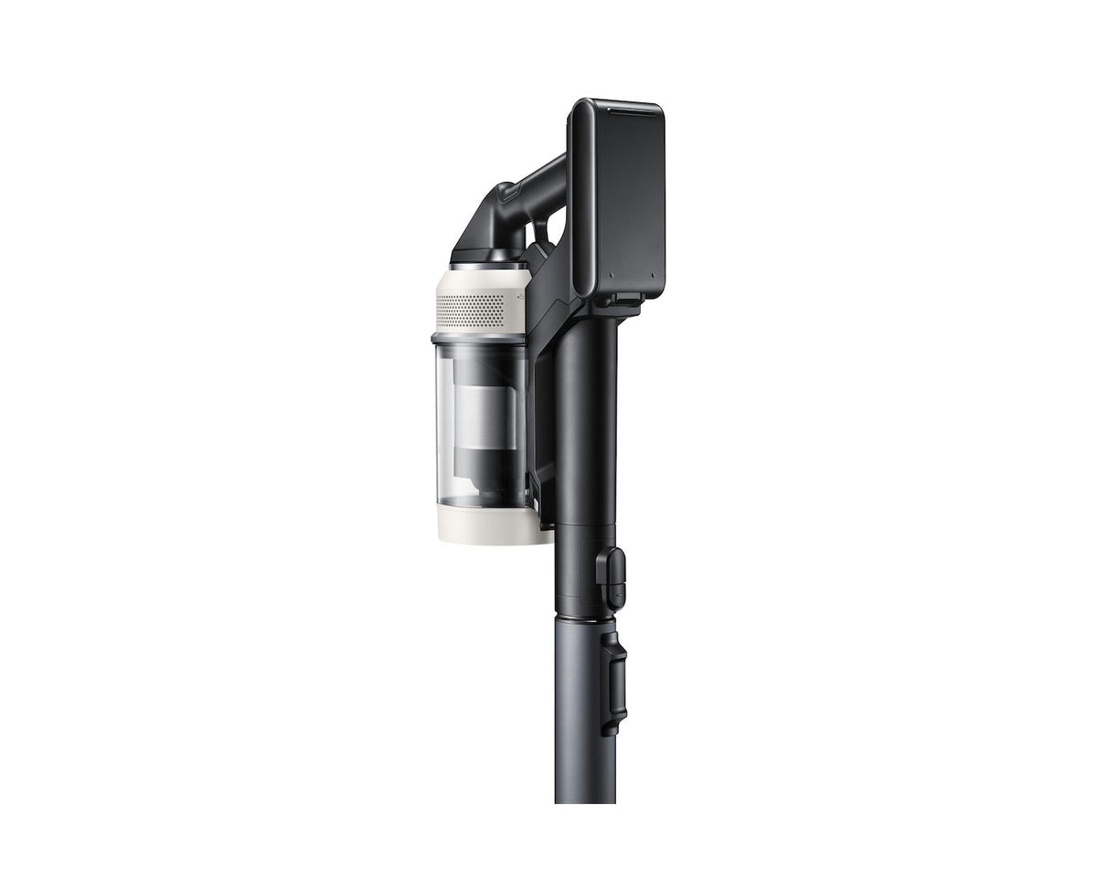 EAN 8806097264835 - Samsung VS80F28DGS/GE aspiradora 0,5 L Seca y húmeda 770 W Sin bolsa imagen 23