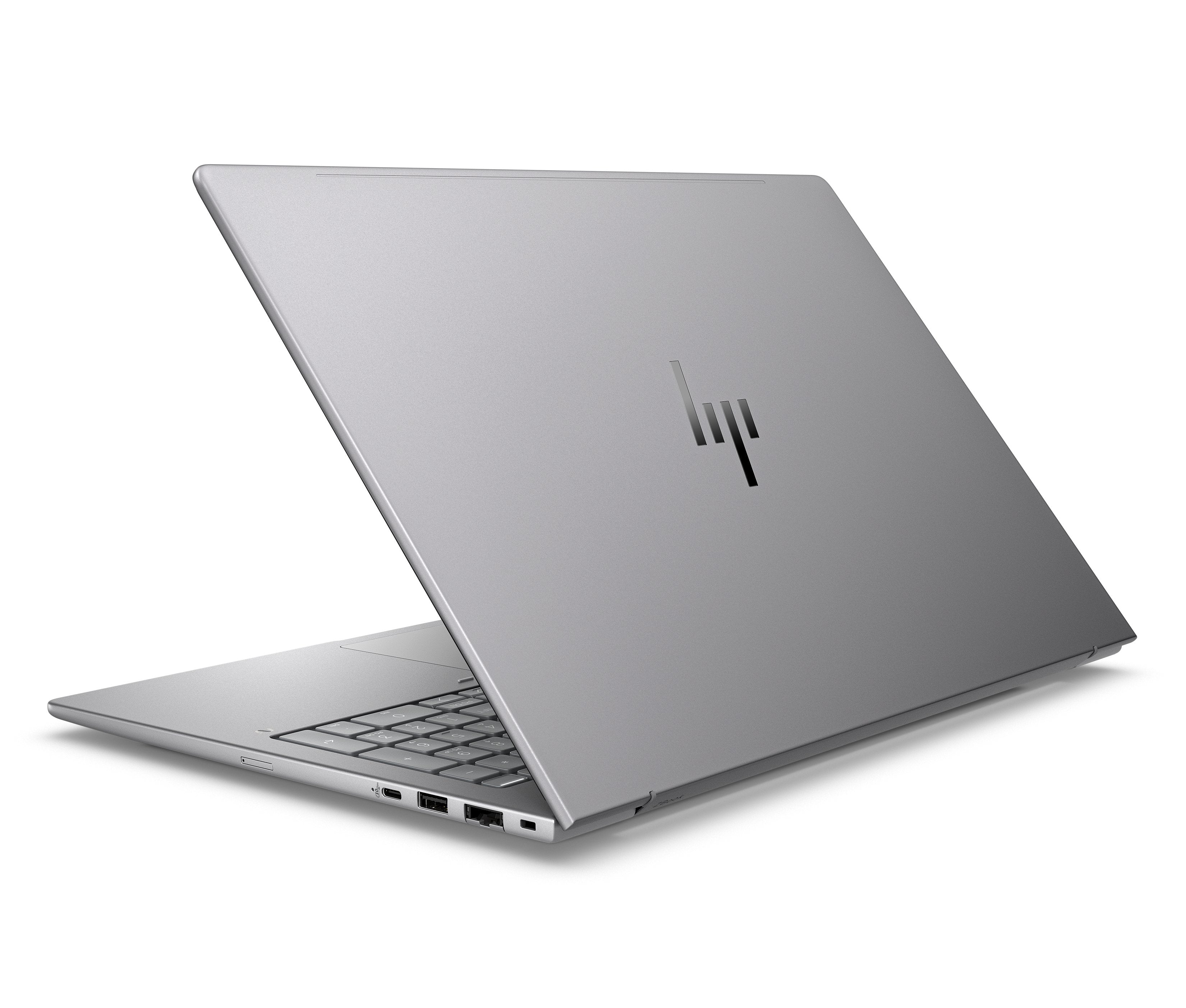 EAN 199251244698 - HP ZBook 8 G1i 16 Wolf Pro Security Edition - Data Science Intel Core Ultra 7 265H Estación de trabajo móv imagen 2