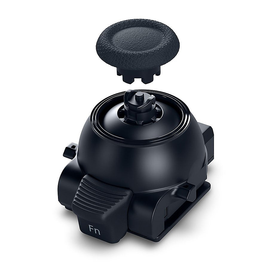 Ps5 Moduli Levetta Sostituibili Dualsense Edge