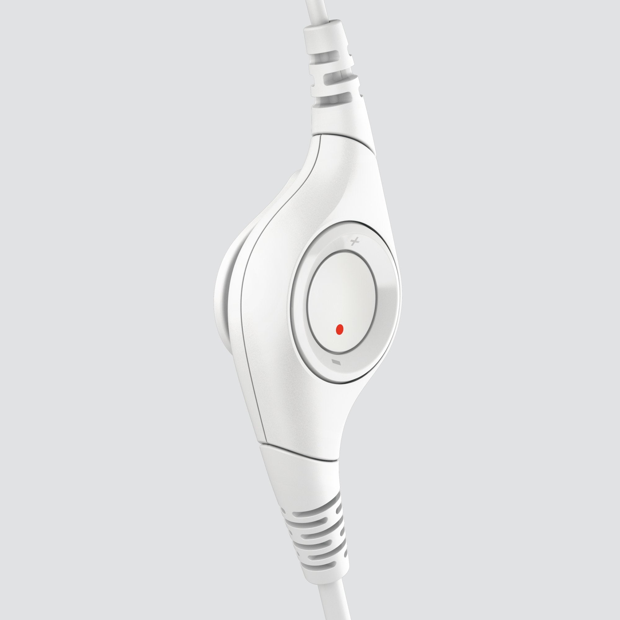 EAN 5099206107304 - Logitech 981-001286 auricular y casco Auriculares Alámbrico Diadema Oficina/Centro de llamadas USB tipo A imagen 4