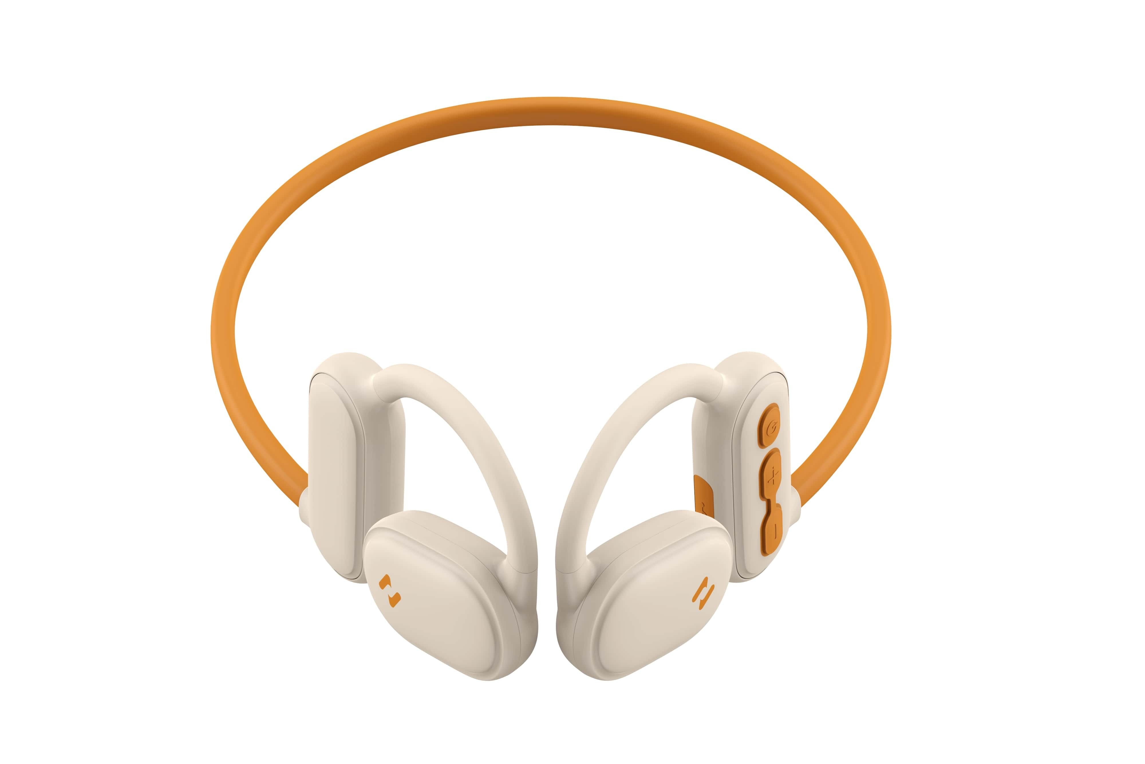 EAN 6939119066482 - Havit 6939119066482 auricular y casco Auriculares Inalámbrico Banda para cuello Llamadas/Música/Deporte/U imagen 2