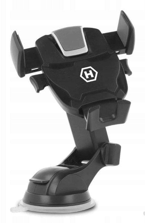 Hammer Extreme Car Holder