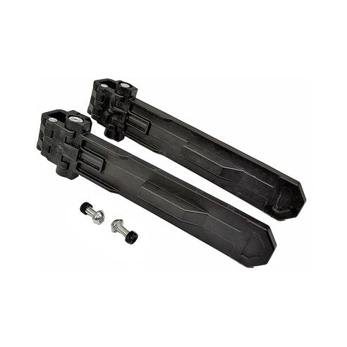 Dewalt Dssoportes, Soporte Negro 1-70-362