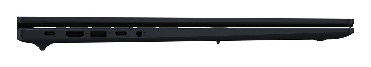 EAN 4711636549455 - ASUS Vivobook 18 M1807GA-PRO-DISS8116X Copilot+ PC AMD Ryzen AI 7 445 Portátil 45,7 cm (18") WUXGA 16 GB imagen 7