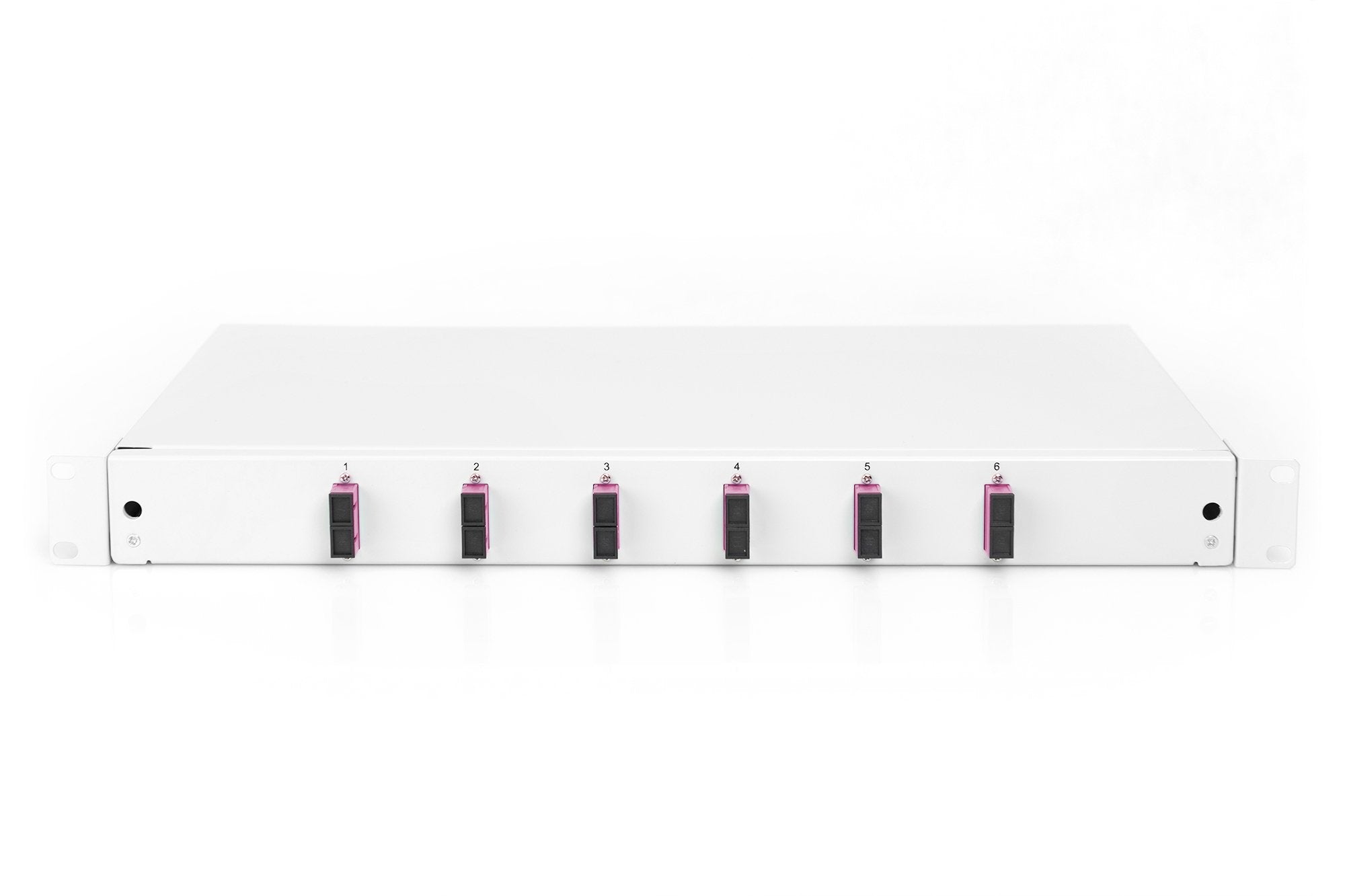 Digitus Dn-96320-4 Accesorio De Bastidor