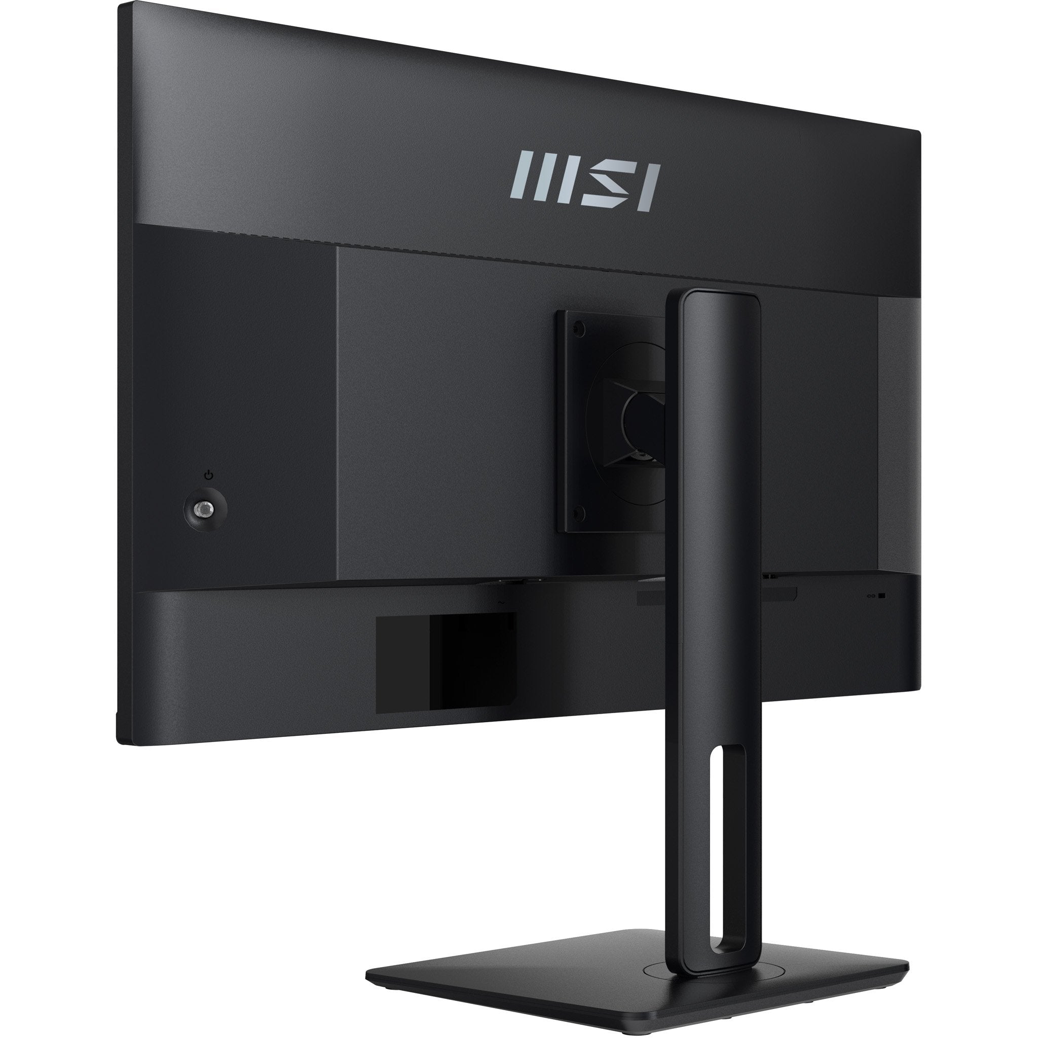 Msi Mp275p Monitor 27" Ips Fhd100hz Vga Hdmi Mm