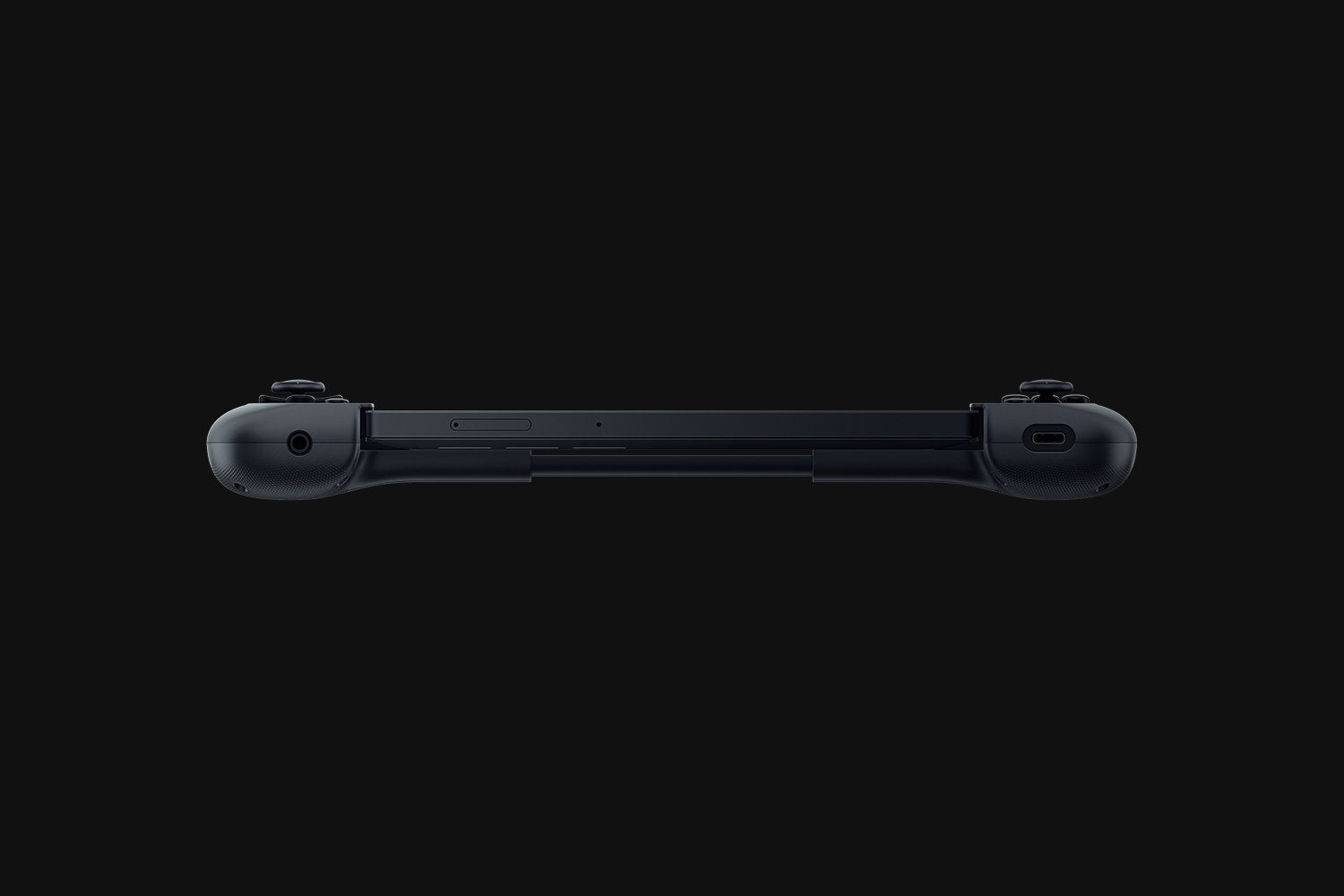 EAN 8887910011799 - Razer Edge videoconsola portátil 17,3 cm (6.8") 128 GB Pantalla táctil Wifi Negro imagen 6