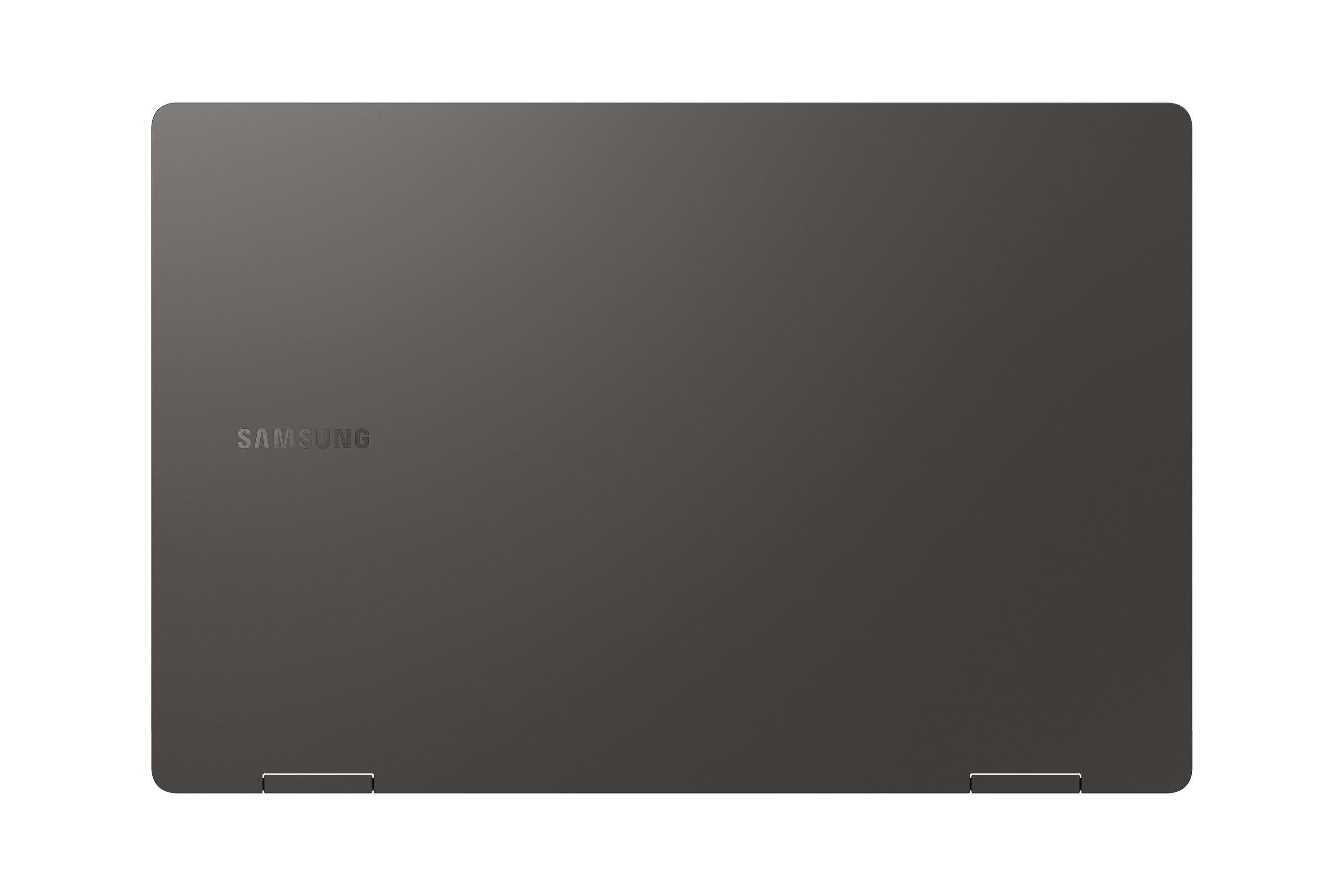 EAN 8806094979794 - Samsung Galaxy Book 3 360 Intel® Core™ i5 i5-1340P Híbrido (2-en-1) 33,8 cm (13.3") Pantalla táctil Full imagen 9